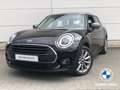 MINI Cooper Clubman Navi dab applecp comf pdc Negro - thumbnail 1