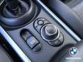 MINI Cooper Clubman Navi dab applecp comf pdc Negro - thumbnail 19