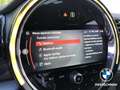 MINI Cooper Clubman Navi dab applecp comf pdc Negro - thumbnail 21