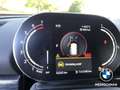 MINI Cooper Clubman Navi dab applecp comf pdc Negro - thumbnail 12