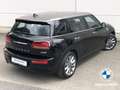 MINI Cooper Clubman Navi dab applecp comf pdc Negro - thumbnail 27
