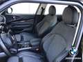 MINI Cooper Clubman Navi dab applecp comf pdc Negro - thumbnail 8