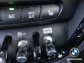 MINI Cooper Clubman Navi dab applecp comf pdc Negro - thumbnail 16