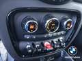 MINI Cooper Clubman Navi dab applecp comf pdc Negro - thumbnail 14