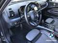 MINI Cooper Clubman Navi dab applecp comf pdc Negro - thumbnail 5