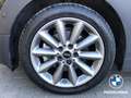 MINI Cooper Clubman Navi dab applecp comf pdc Negro - thumbnail 4