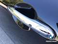 MINI Cooper Clubman Navi dab applecp comf pdc Negro - thumbnail 23