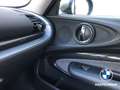 MINI Cooper Clubman Navi dab applecp comf pdc Negro - thumbnail 17
