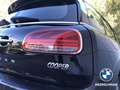 MINI Cooper Clubman Navi dab applecp comf pdc Negro - thumbnail 26
