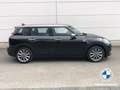 MINI Cooper Clubman Navi dab applecp comf pdc Negro - thumbnail 3