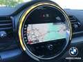 MINI Cooper Clubman Navi dab applecp comf pdc Negro - thumbnail 13
