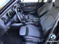 MINI Cooper Clubman Navi dab applecp comf pdc Negro - thumbnail 7