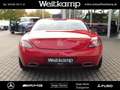 Mercedes-Benz SLS AMG SLS Coupé 1.Hand+Scheckh.Lückenlos+Keramik Rot - thumbnail 8