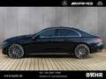 Mercedes-Benz E 450 E 450 d 4M AMG/Pano/Digital-Light/Distronic/21" Negro - thumbnail 2