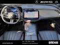 Mercedes-Benz E 450 E 450 d 4M AMG/Pano/Digital-Light/Distronic/21" Negro - thumbnail 4