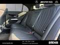 Mercedes-Benz E 450 E 450 d 4M AMG/Pano/Digital-Light/Distronic/21" Negro - thumbnail 9