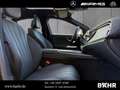 Mercedes-Benz E 450 E 450 d 4M AMG/Pano/Digital-Light/Distronic/21" Negro - thumbnail 5