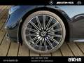 Mercedes-Benz E 450 E 450 d 4M AMG/Pano/Digital-Light/Distronic/21" Negro - thumbnail 6