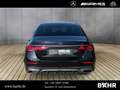 Mercedes-Benz E 450 E 450 d 4M AMG/Pano/Digital-Light/Distronic/21" Negro - thumbnail 8