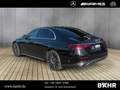 Mercedes-Benz E 450 E 450 d 4M AMG/Pano/Digital-Light/Distronic/21" Negro - thumbnail 3