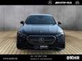 Mercedes-Benz E 450 E 450 d 4M AMG/Pano/Digital-Light/Distronic/21" Negro - thumbnail 7