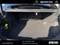 Mercedes-Benz E 450 E 450 d 4M AMG/Pano/Digital-Light/Distronic/21" Negro - thumbnail 10