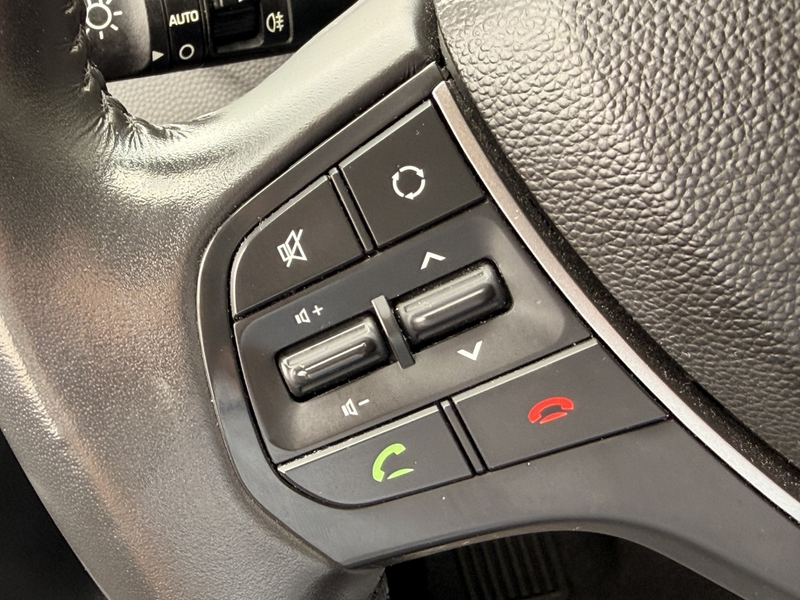 Hyundai i20 1.0 T-GDI Comfort | Navigatie | Cruise | Camera | — photo 20