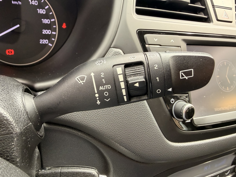 Hyundai i20 1.0 T-GDI Comfort | Navigatie | Cruise | Camera | — photo 23