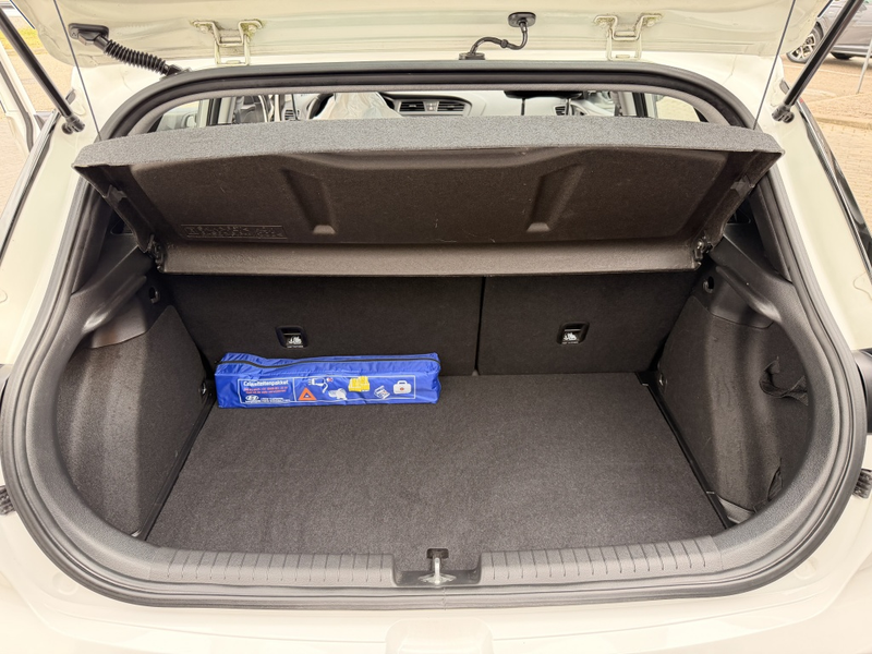 Hyundai i20 1.0 T-GDI Comfort | Navigatie | Cruise | Camera | — photo 30