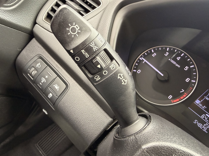 Hyundai i20 1.0 T-GDI Comfort | Navigatie | Cruise | Camera | — photo 22