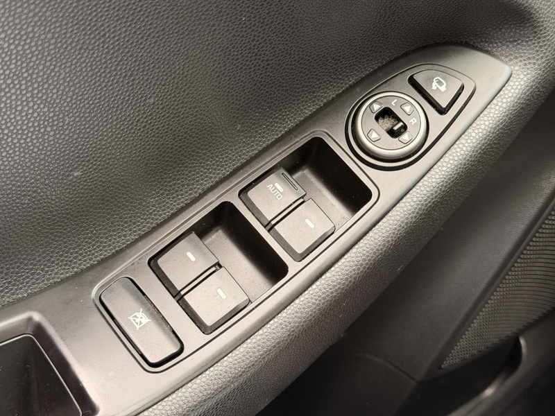 Hyundai i20 1.0 T-GDI Comfort | Navigatie | Cruise | Camera | — photo 16