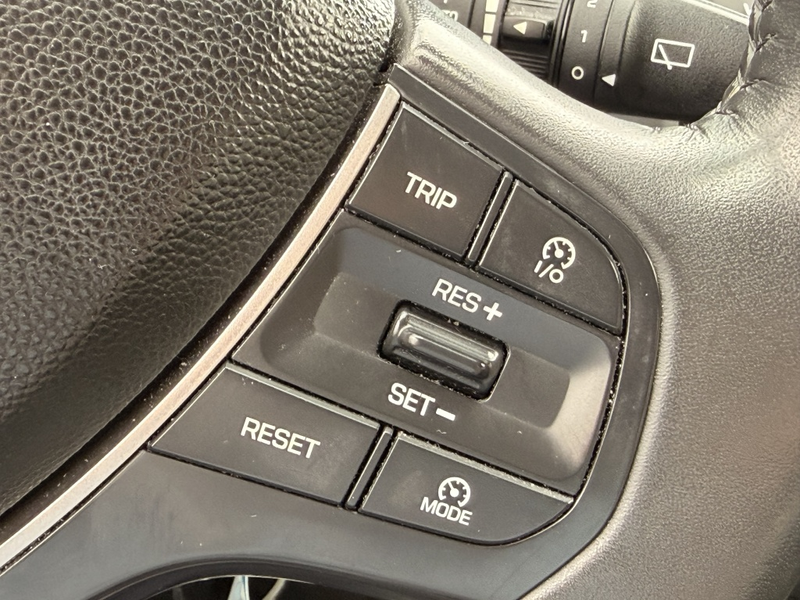 Hyundai i20 1.0 T-GDI Comfort | Navigatie | Cruise | Camera | — photo 19