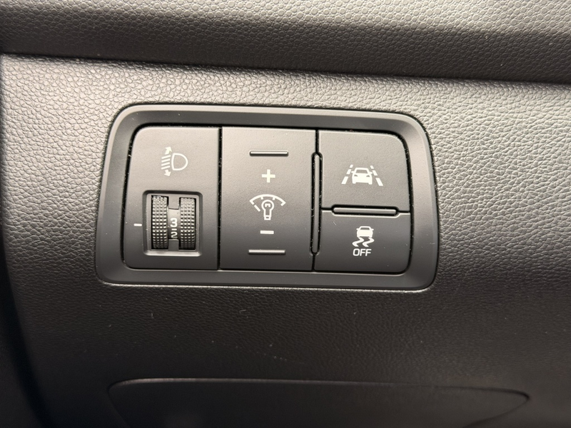 Hyundai i20 1.0 T-GDI Comfort | Navigatie | Cruise | Camera | — photo 17