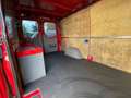 Volkswagen Crafter 2.0 TDI//LANG//KLIMA//1.H//Temp.//TOP// Rot - thumbnail 16