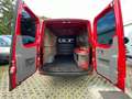 Volkswagen Crafter 2.0 TDI//LANG//KLIMA//1.H//Temp.//TOP// Rot - thumbnail 18