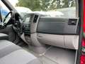 Volkswagen Crafter 2.0 TDI//LANG//KLIMA//1.H//Temp.//TOP// Rot - thumbnail 7