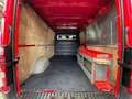 Volkswagen Crafter 2.0 TDI//LANG//KLIMA//1.H//Temp.//TOP// Rot - thumbnail 17