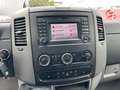 Volkswagen Crafter 2.0 TDI//LANG//KLIMA//1.H//Temp.//TOP// Rot - thumbnail 13