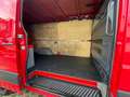Volkswagen Crafter 2.0 TDI//LANG//KLIMA//1.H//Temp.//TOP// Rot - thumbnail 14
