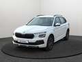 Skoda Kamiq 1.5TSI DSG Drive Navi digitales Cockpit LED Blanc - thumbnail 1