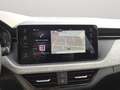 Skoda Kamiq 1.5TSI DSG Drive Navi digitales Cockpit LED Blanc - thumbnail 11
