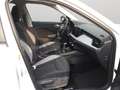 Skoda Kamiq 1.5TSI DSG Drive Navi digitales Cockpit LED Blanc - thumbnail 13