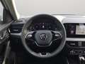 Skoda Kamiq 1.5TSI DSG Drive Navi digitales Cockpit LED Blanc - thumbnail 9