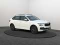 Skoda Kamiq 1.5TSI DSG Drive Navi digitales Cockpit LED Blanc - thumbnail 3