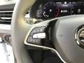 Skoda Kamiq 1.5TSI DSG Drive Navi digitales Cockpit LED Blanc - thumbnail 15