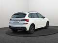 Skoda Kamiq 1.5TSI DSG Drive Navi digitales Cockpit LED Blanc - thumbnail 5