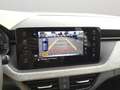 Skoda Kamiq 1.5TSI DSG Drive Navi digitales Cockpit LED Blanc - thumbnail 12