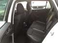 Skoda Kamiq 1.5TSI DSG Drive Navi digitales Cockpit LED Blanc - thumbnail 16