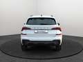 Skoda Kamiq 1.5TSI DSG Drive Navi digitales Cockpit LED Blanc - thumbnail 6