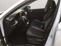 Skoda Kamiq 1.5TSI DSG Drive Navi digitales Cockpit LED Blanc - thumbnail 14